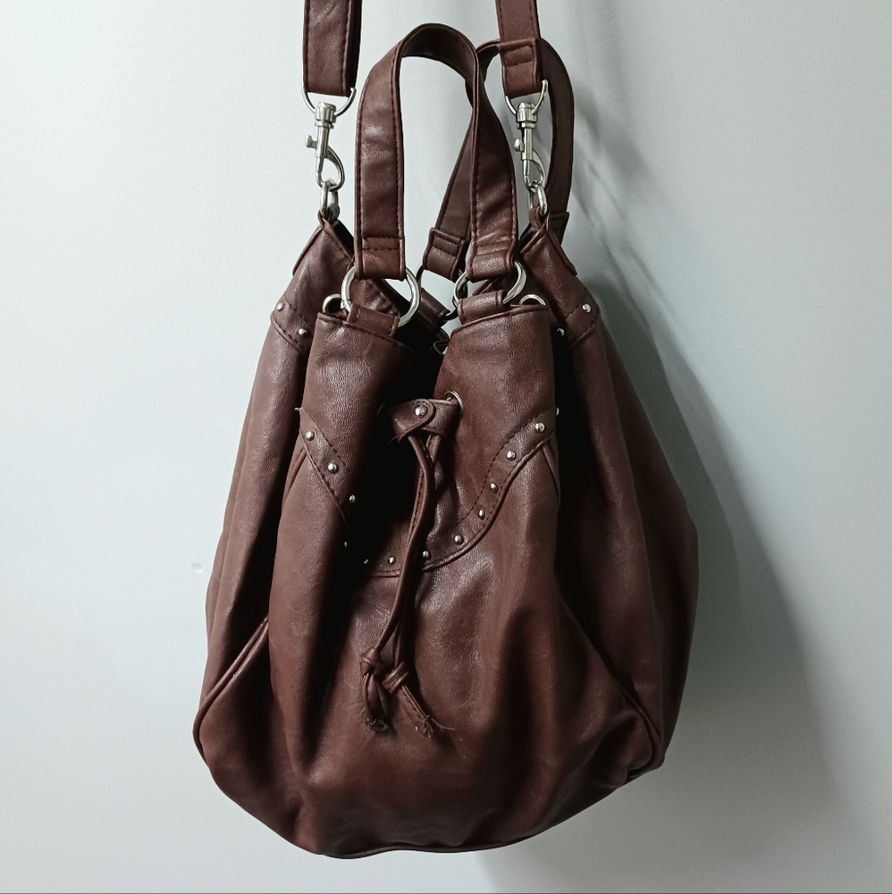 Brown bag